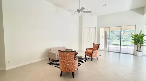 2704 Irma Lake Drive West Palm Beach FL 33411