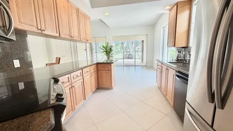 2704 Irma Lake Drive West Palm Beach FL 33411