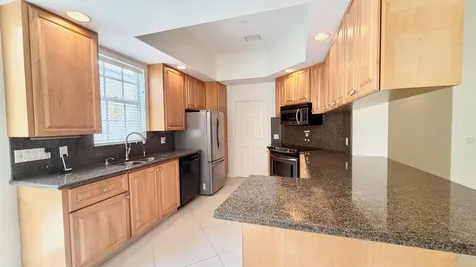 2704 Irma Lake Drive West Palm Beach FL 33411