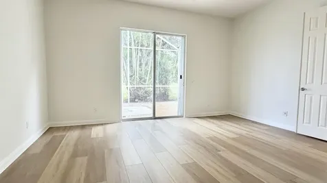 2704 Irma Lake Drive West Palm Beach FL 33411