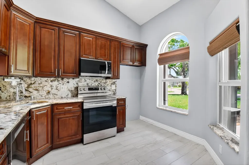 7908 Mansfield Hollow Road Delray Beach FL 33446