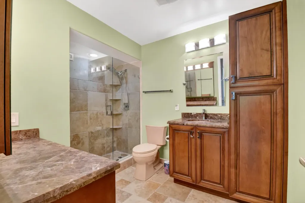 7908 Mansfield Hollow Road Delray Beach FL 33446