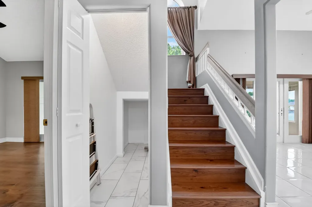 7908 Mansfield Hollow Road Delray Beach FL 33446
