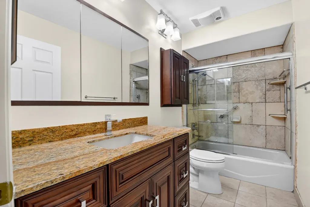 7908 Mansfield Hollow Road Delray Beach FL 33446