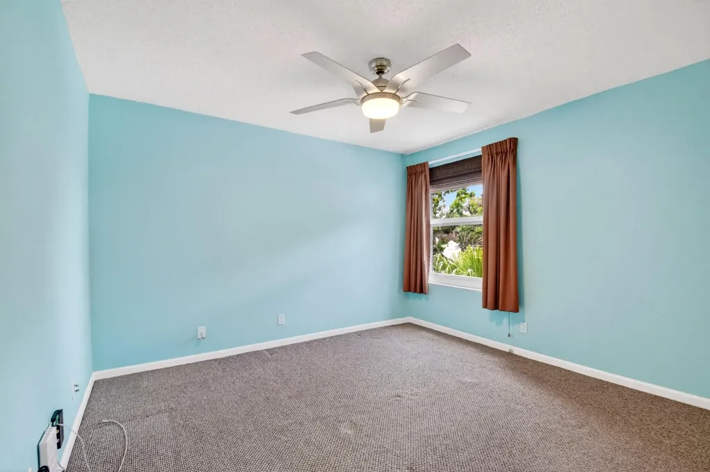 7908 Mansfield Hollow Road Delray Beach FL 33446