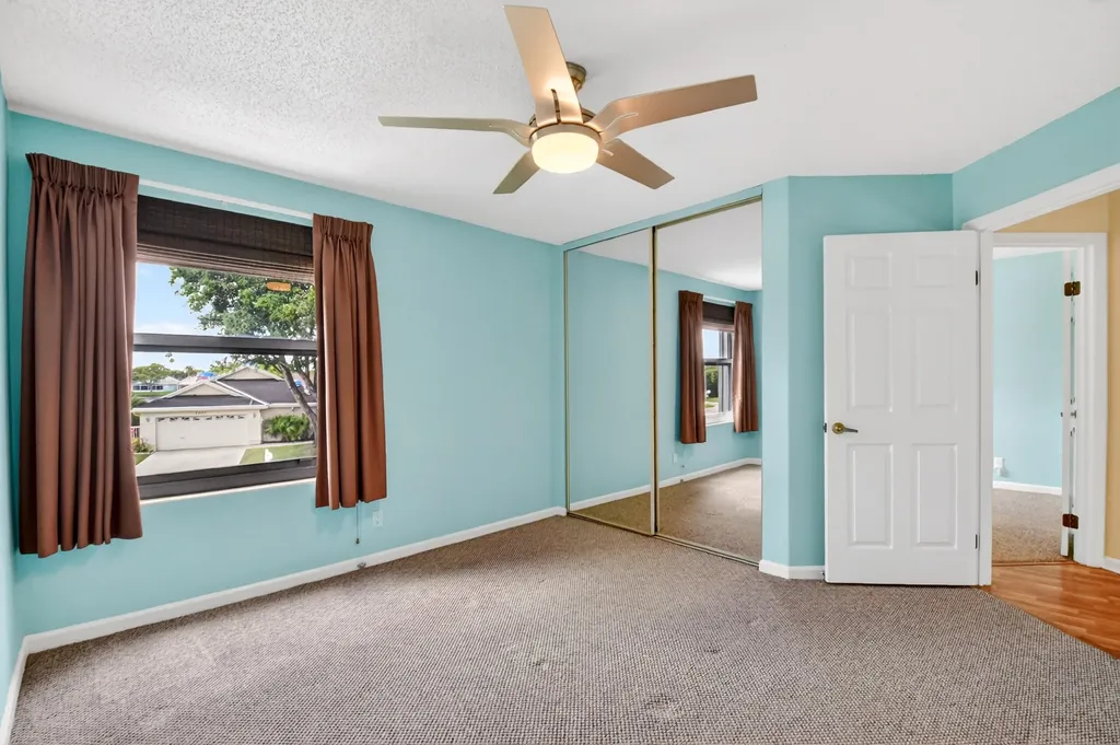 7908 Mansfield Hollow Road Delray Beach FL 33446