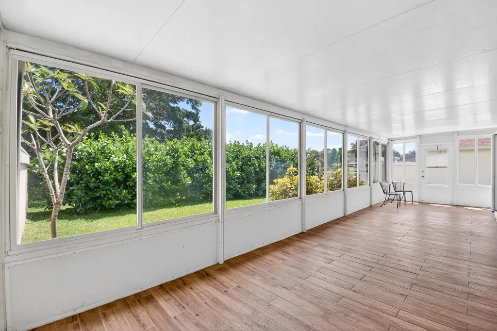 7908 Mansfield Hollow Road Delray Beach FL 33446