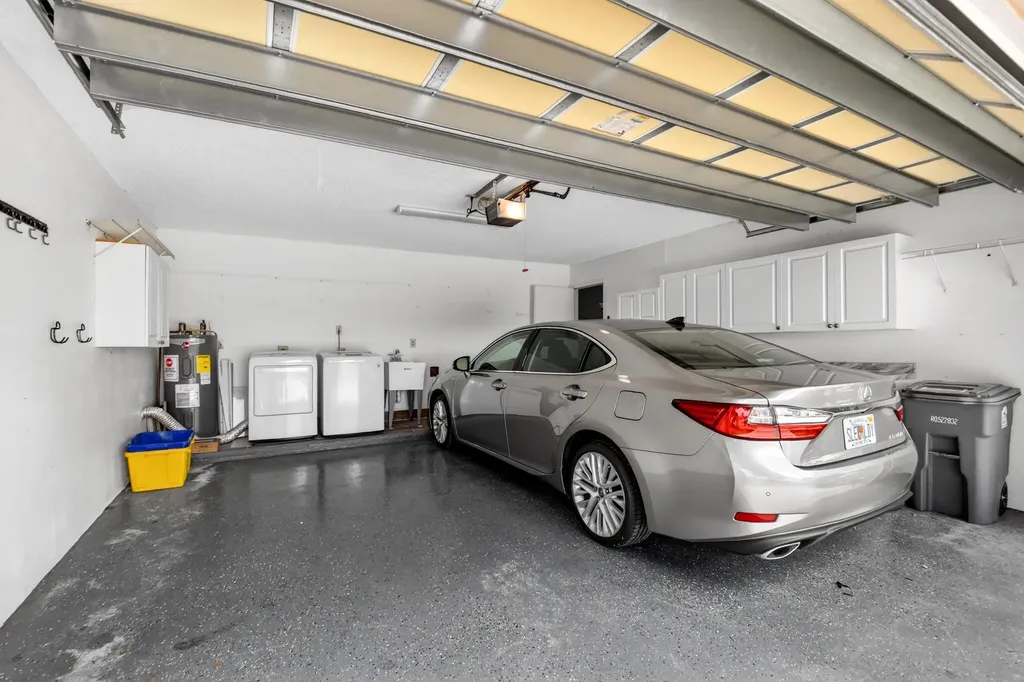 7908 Mansfield Hollow Road Delray Beach FL 33446