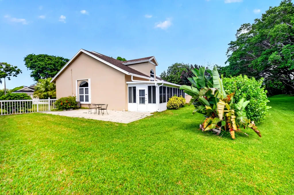 7908 Mansfield Hollow Road Delray Beach FL 33446