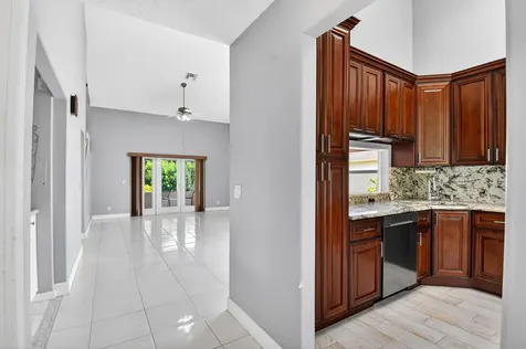 7908 Mansfield Hollow Road Delray Beach FL 33446