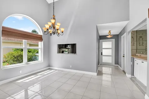 7908 Mansfield Hollow Road Delray Beach FL 33446