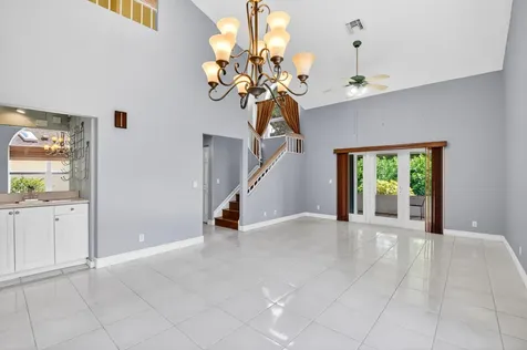 7908 Mansfield Hollow Road Delray Beach FL 33446