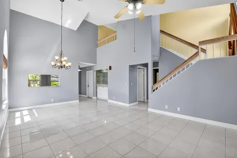 7908 Mansfield Hollow Road Delray Beach FL 33446