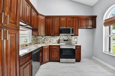7908 Mansfield Hollow Road Delray Beach FL 33446