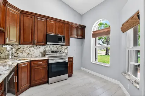7908 Mansfield Hollow Road Delray Beach FL 33446