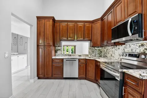 7908 Mansfield Hollow Road Delray Beach FL 33446