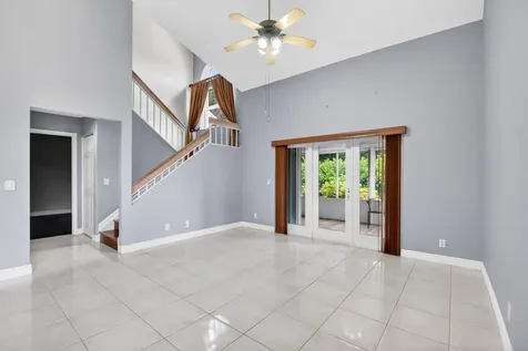 7908 Mansfield Hollow Road Delray Beach FL 33446