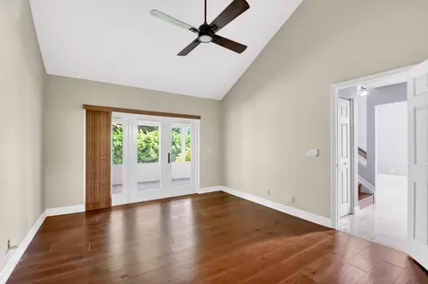 7908 Mansfield Hollow Road Delray Beach FL 33446