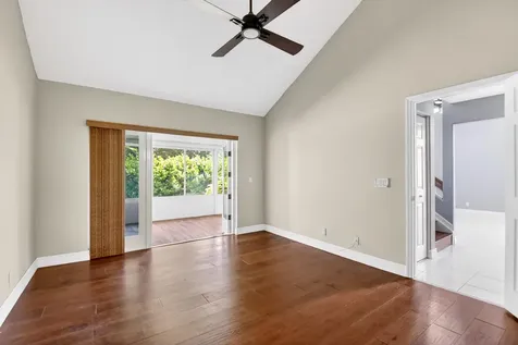 7908 Mansfield Hollow Road Delray Beach FL 33446