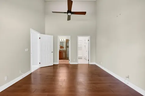7908 Mansfield Hollow Road Delray Beach FL 33446