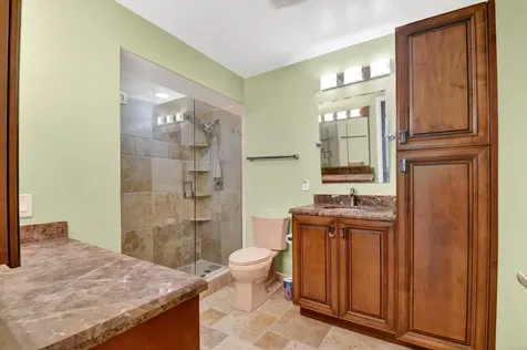 7908 Mansfield Hollow Road Delray Beach FL 33446