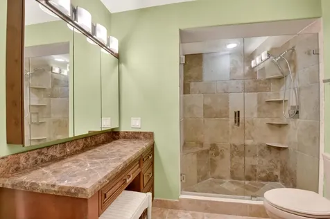 7908 Mansfield Hollow Road Delray Beach FL 33446