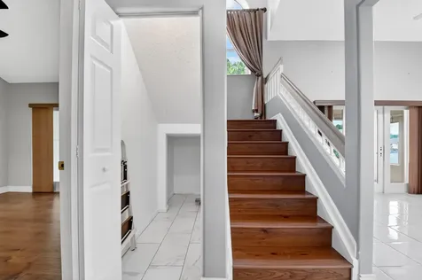 7908 Mansfield Hollow Road Delray Beach FL 33446