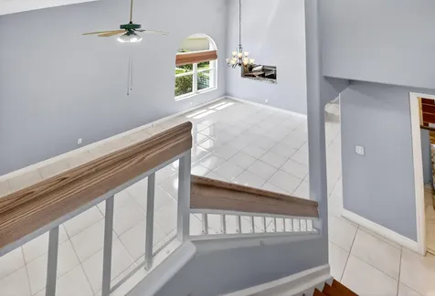 7908 Mansfield Hollow Road Delray Beach FL 33446