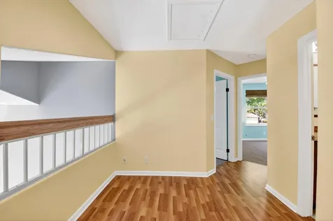 7908 Mansfield Hollow Road Delray Beach FL 33446