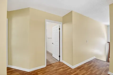 7908 Mansfield Hollow Road Delray Beach FL 33446