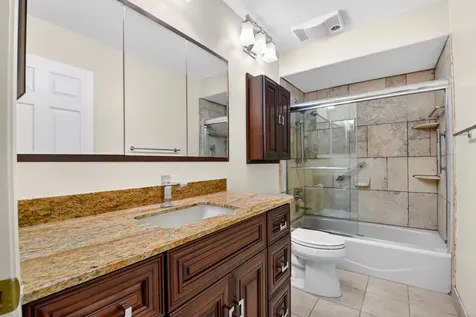 7908 Mansfield Hollow Road Delray Beach FL 33446