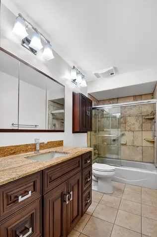 7908 Mansfield Hollow Road Delray Beach FL 33446