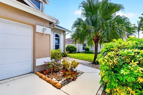 7908 Mansfield Hollow Road Delray Beach FL 33446