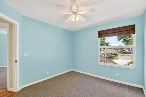 7908 Mansfield Hollow Road Delray Beach FL 33446