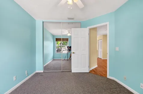 7908 Mansfield Hollow Road Delray Beach FL 33446