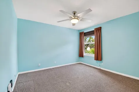 7908 Mansfield Hollow Road Delray Beach FL 33446