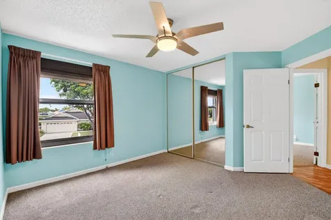 7908 Mansfield Hollow Road Delray Beach FL 33446