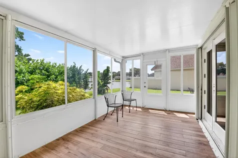 7908 Mansfield Hollow Road Delray Beach FL 33446