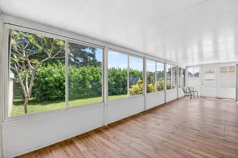 7908 Mansfield Hollow Road Delray Beach FL 33446