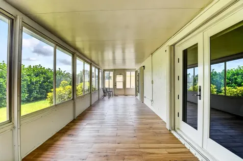 7908 Mansfield Hollow Road Delray Beach FL 33446