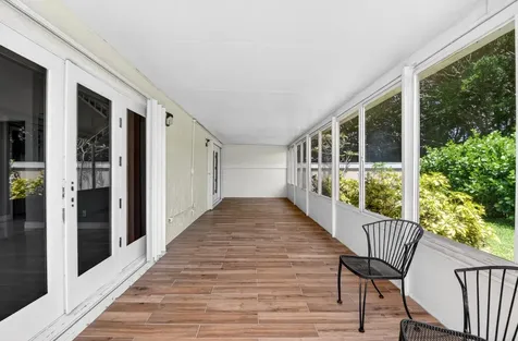 7908 Mansfield Hollow Road Delray Beach FL 33446