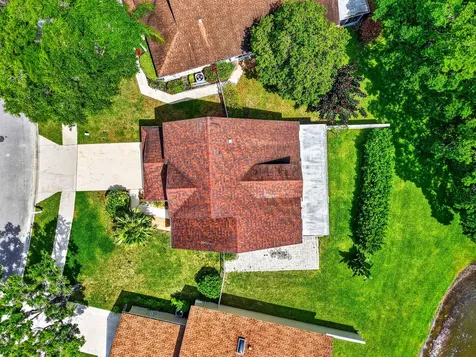 7908 Mansfield Hollow Road Delray Beach FL 33446