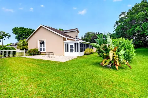 7908 Mansfield Hollow Road Delray Beach FL 33446