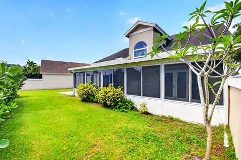 7908 Mansfield Hollow Road Delray Beach FL 33446