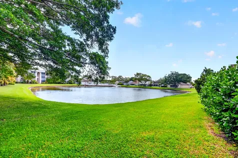 7908 Mansfield Hollow Road Delray Beach FL 33446