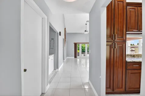 7908 Mansfield Hollow Road Delray Beach FL 33446
