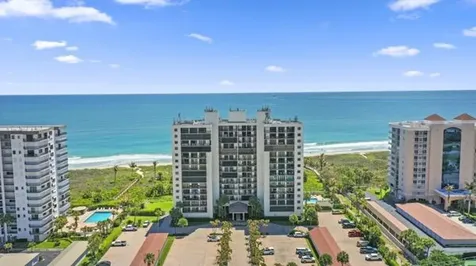 3100 N Highway A1a Hutchinson Island FL 34949