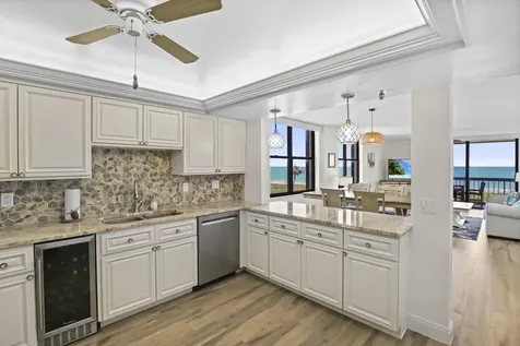 3100 N Highway A1a Hutchinson Island FL 34949