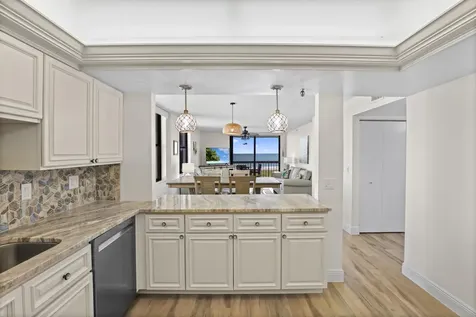3100 N Highway A1a Hutchinson Island FL 34949