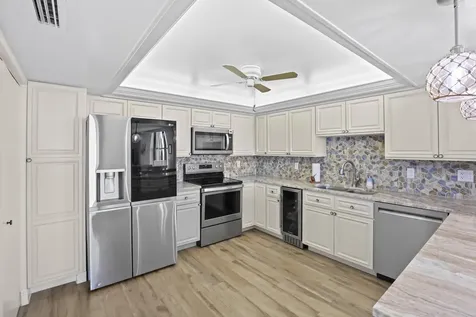 3100 N Highway A1a Hutchinson Island FL 34949